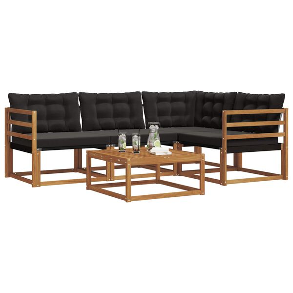 Kuvatakse tootepilt 3 / 15