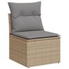 Toote pisipilt  4 / 15