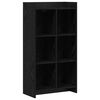 Black_oak