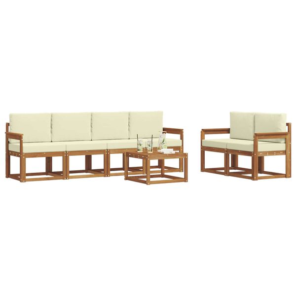 Kuvatakse tootepilt 3 / 11