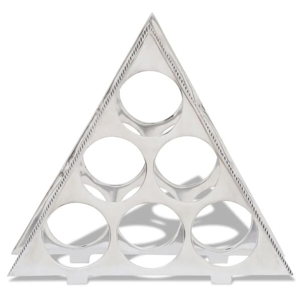 vidaXL tugitool, pruun, ehtne nahk