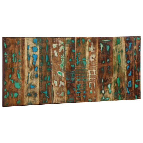 Kuvatakse tootepilt 4 / 11