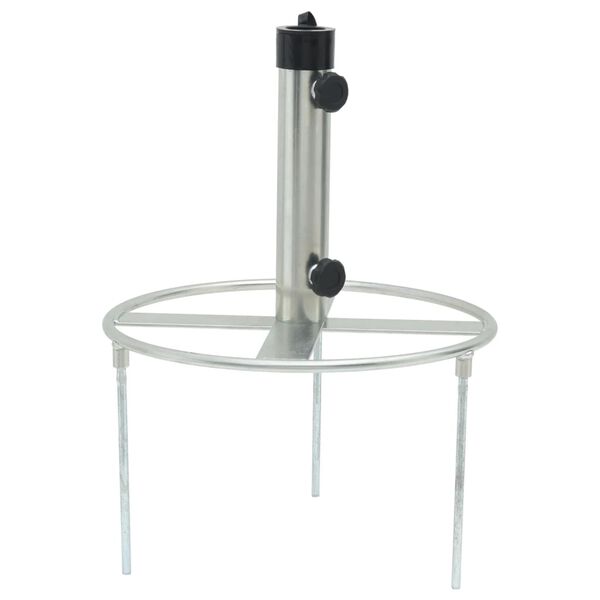 Kuvatakse tootepilt 2 / 5