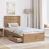 Toote pisipilt  3 / 15