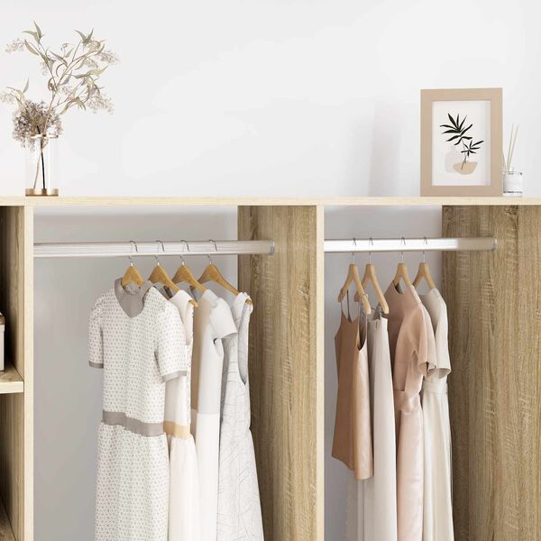 Kuvatakse tootepilt 2 / 8