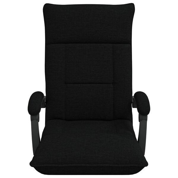 Kuvatakse tootepilt 4 / 11