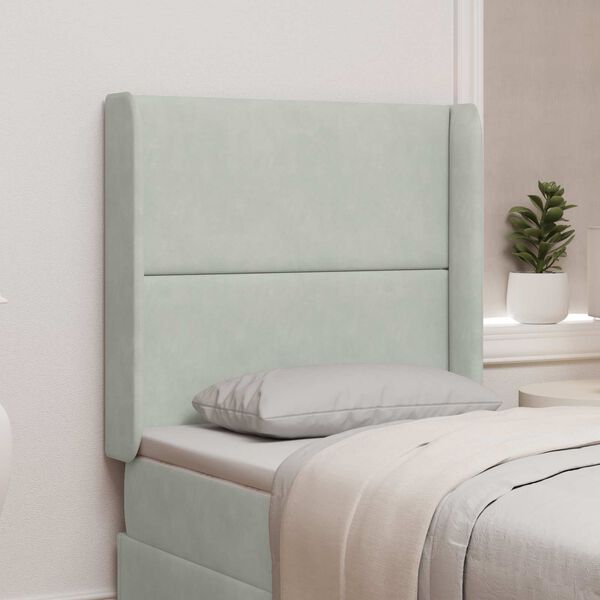 Kuvatakse tootepilt 1 / 11