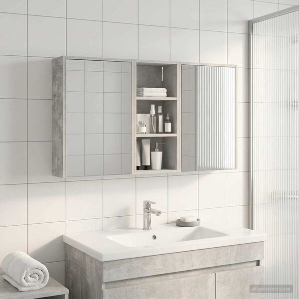 Kuvatakse tootepilt 4 / 12