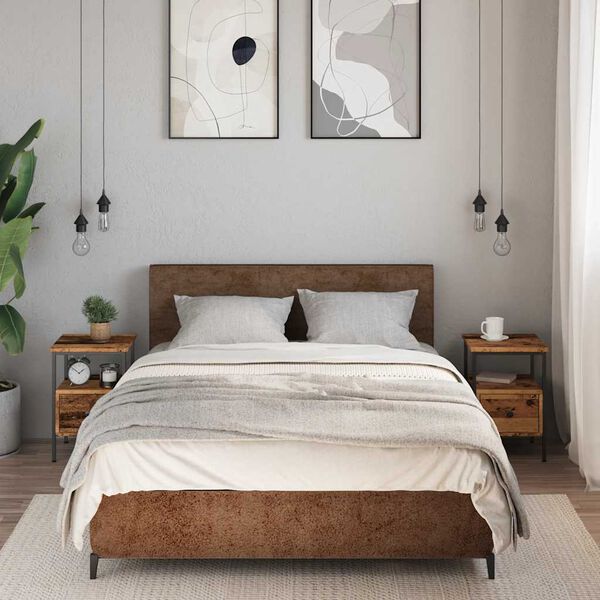 Kuvatakse tootepilt 2 / 12