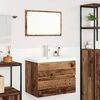 Toote pisipilt  4 / 13