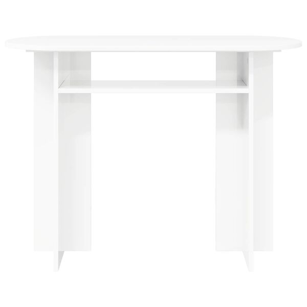 Kuvatakse tootepilt 3 / 7