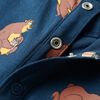Toote pisipilt  4 / 8