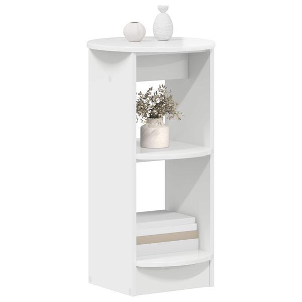 Kuvatakse tootepilt 3 / 9