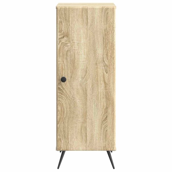 Kuvatakse tootepilt 4 / 11