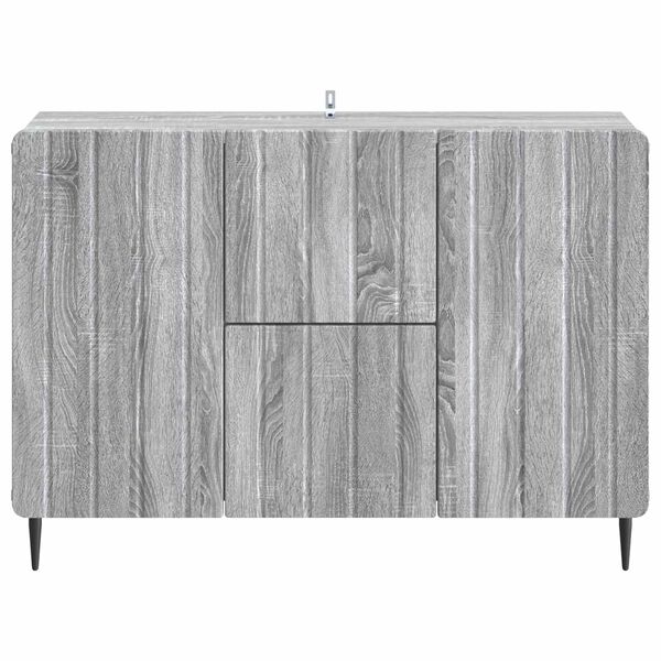 Kuvatakse tootepilt 4 / 9