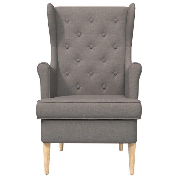 Kuvatakse tootepilt 2 / 9