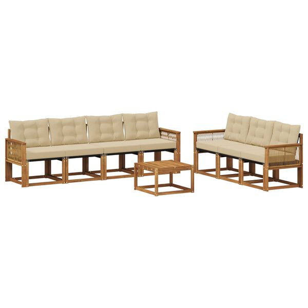 Kuvatakse tootepilt 1 / 8