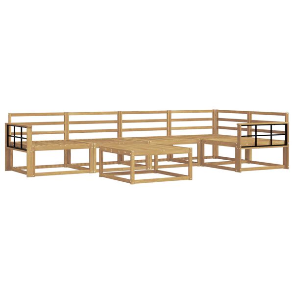 Kuvatakse tootepilt 1 / 10