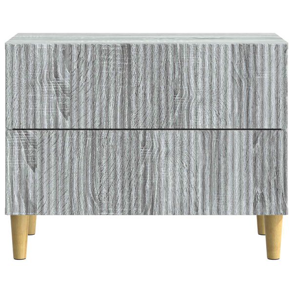 Kuvatakse tootepilt 4 / 9