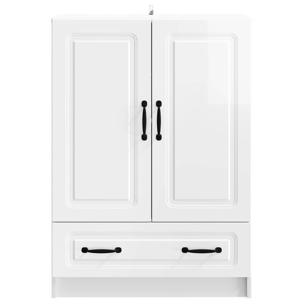 Kuvatakse tootepilt 3 / 8