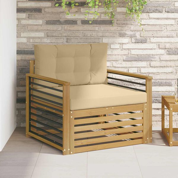 Kuvatakse tootepilt 2 / 8