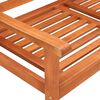 Toote pisipilt  6 / 12