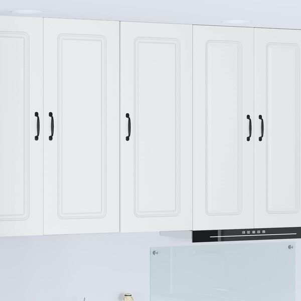 Kuvatakse tootepilt 2 / 13