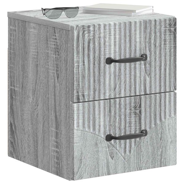 Kuvatakse tootepilt 2 / 8