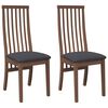 Brown_and_black