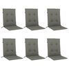 Toote pisipilt  4 / 11
