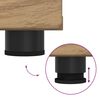 Toote pisipilt  14 / 18