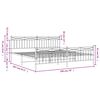 Toote pisipilt  10 / 10