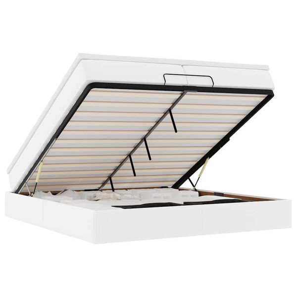 Kuvatakse tootepilt 1 / 17