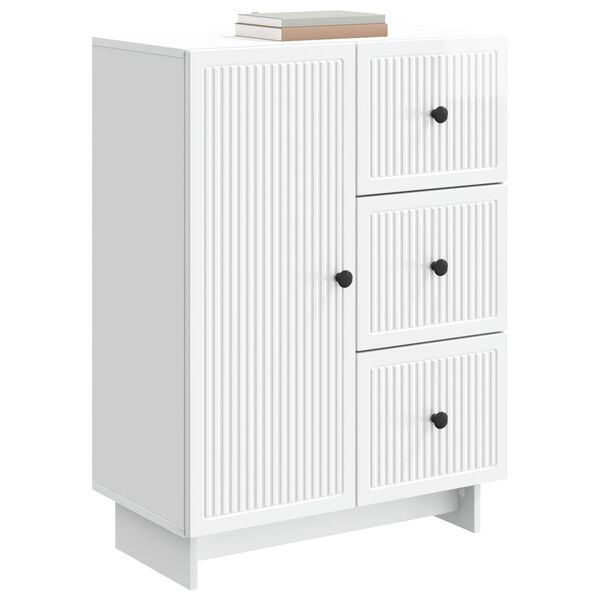 Kuvatakse tootepilt 2 / 10