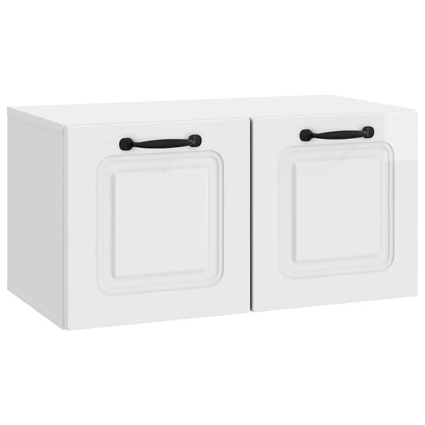 Kuvatakse tootepilt 1 / 9