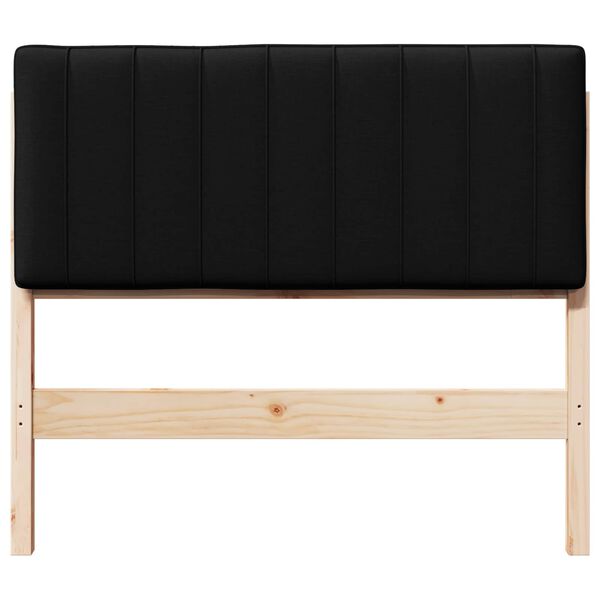 Kuvatakse tootepilt 4 / 13