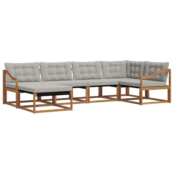 Kuvatakse tootepilt 1 / 15