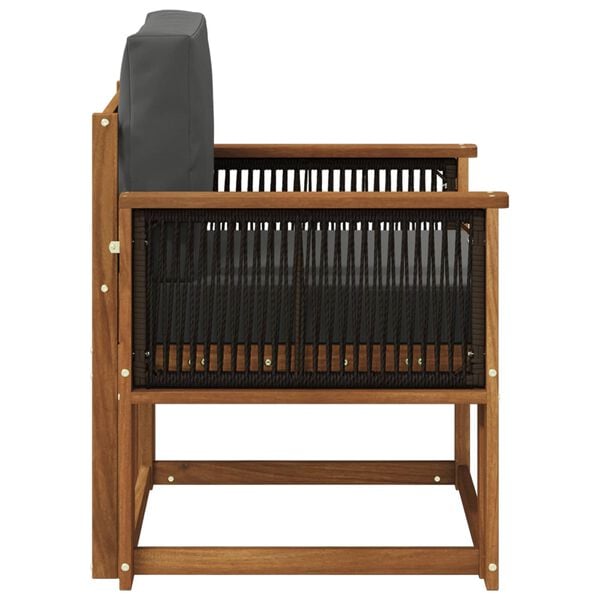 Kuvatakse tootepilt 4 / 8