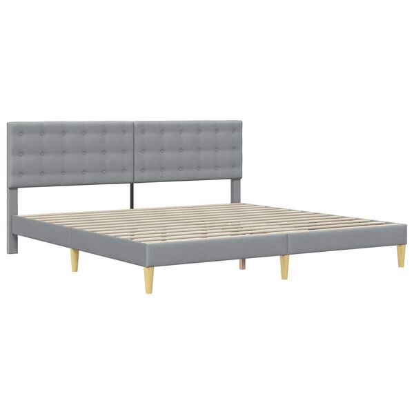 Kuvatakse tootepilt 3 / 10