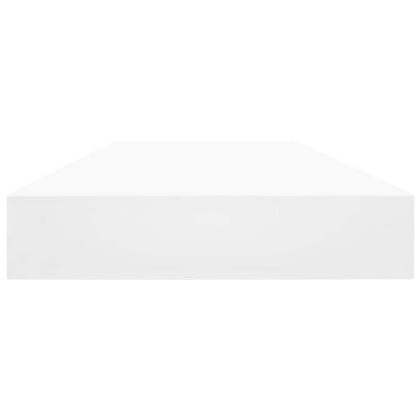 Kuvatakse tootepilt 3 / 5