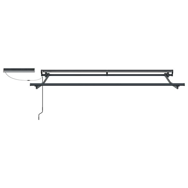 Kuvatakse tootepilt 4 / 13