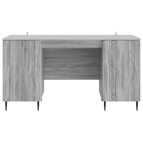 Kuvatakse tootepilt 4 / 9