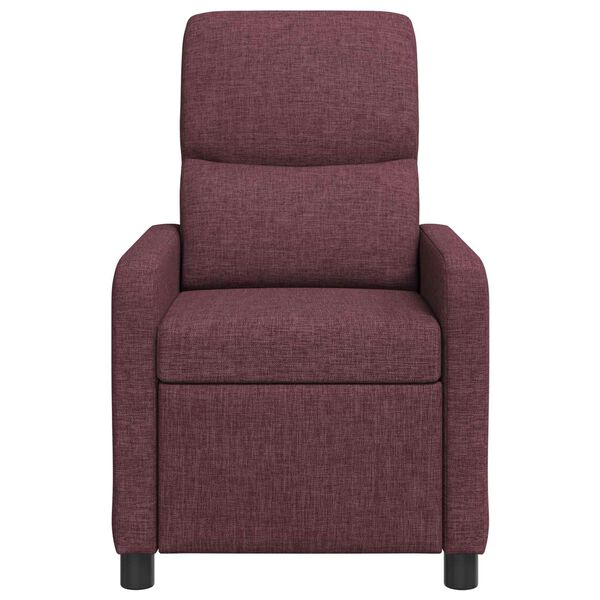 Kuvatakse tootepilt 2 / 8