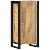 Toote pisipilt  5 / 12