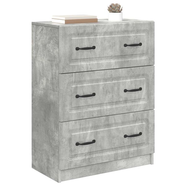 Kuvatakse tootepilt 2 / 10