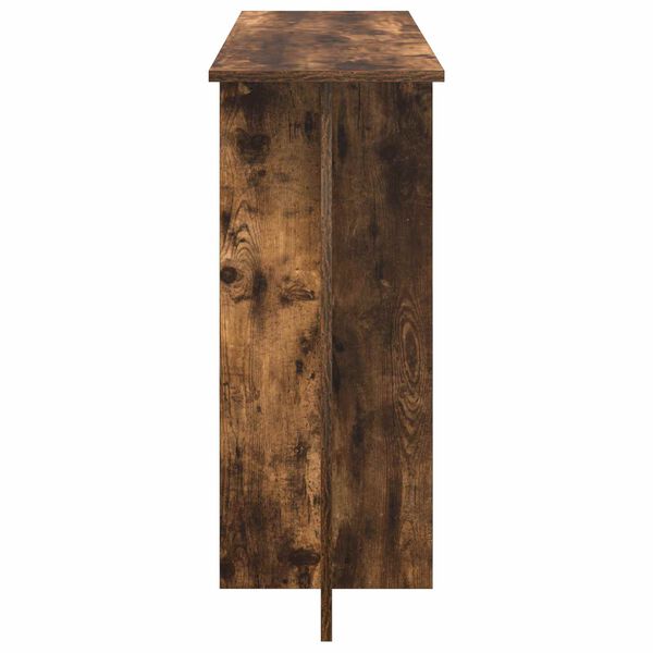 Kuvatakse tootepilt 4 / 7