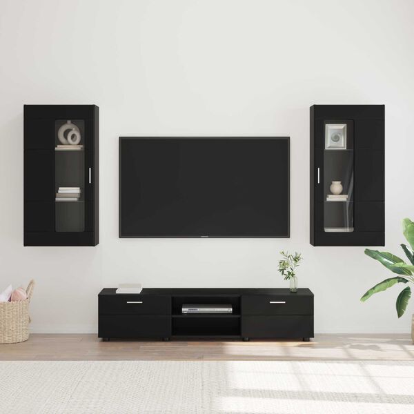 Kuvatakse tootepilt 2 / 17