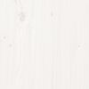 Toote pisipilt  5 / 6