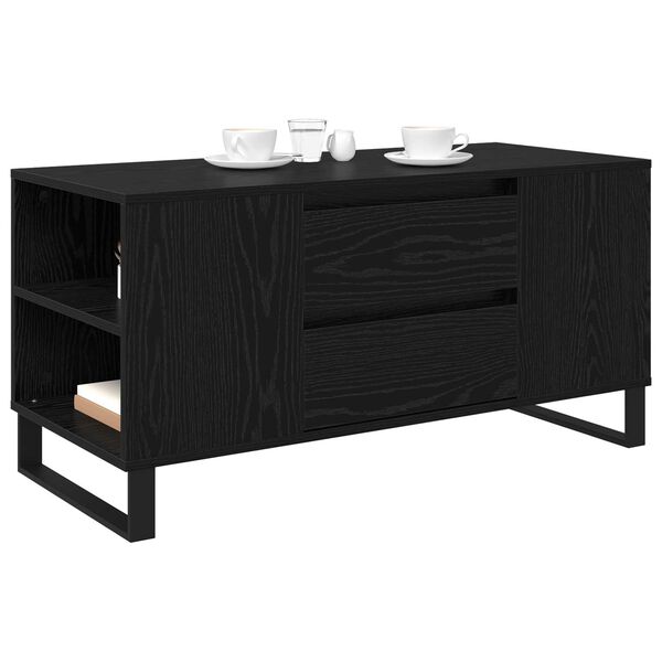 Kuvatakse tootepilt 3 / 14