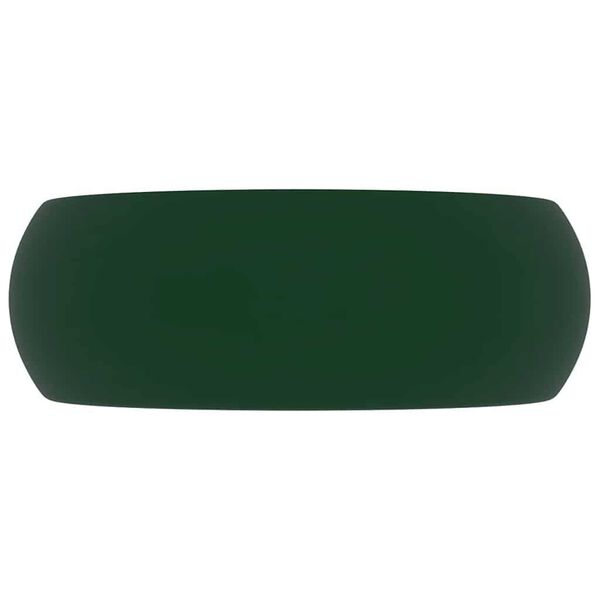 Kuvatakse tootepilt 3 / 6